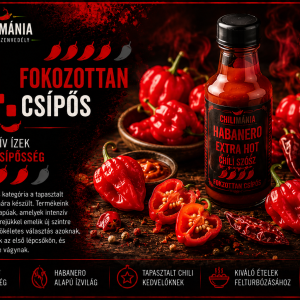 04., Fokozottan csípős