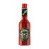 Tabasco Scorpion Chilipaprika Szósz