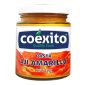 Ají Amarillo paszta