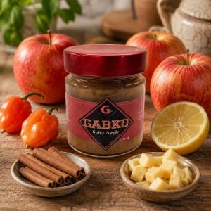 chilis-alma-chutney