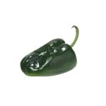 Chili termékek-chilimánia-Chili Hungária