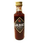 Chili termékek-chilimánia-Chili Hungária