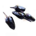 Chili termékek-chilimánia-Chili Hungária