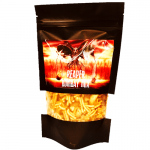 Chili termékek-chilimánia-Chili Hungária