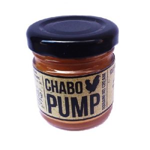 Chili termékek-chilimánia-Chili Hungária