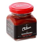Chili termékek-chilimánia-Chili Hungária