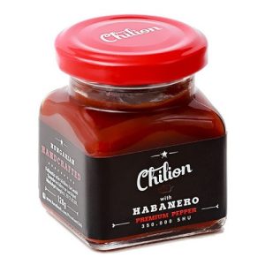 Chili termékek-chilimánia-Chili Hungária