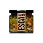 Chili termékek-chilimánia-Chili Hungária