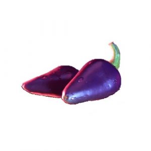 Chili termékek-chilimánia-Chili Hungária