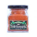 Chili termékek-chilimánia-Chili Hungária