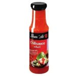 Chili termékek-chilimánia-Chili Hungária