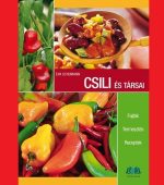 Chili termékek-chilimánia-Chili Hungária