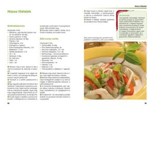Chili termékek-chilimánia-Chili Hungária
