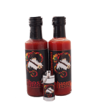 Chili termékek-chilimánia-Chili Hungária