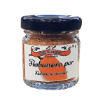 Chili termékek-chilimánia-Chili Hungária