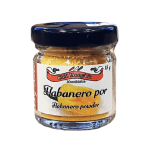 habanero-por-yellow-384x512.png Chili termékek-chilimánia-Chili Hungária