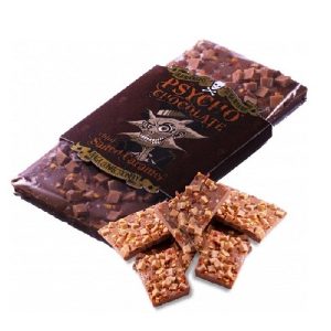 Chili termékek-chilimánia-Chili Hungária