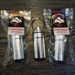 Chili termékek-chilimánia-Chili Hungária